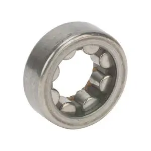 ROLLER BEARING RH12X24