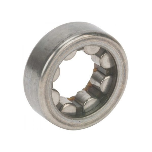 ROLLER BEARING RH12X24