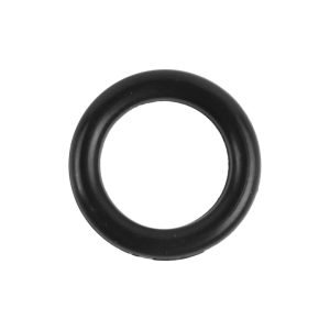 O-RING 5.1X1.6-FKM90