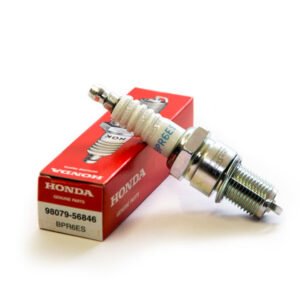 Honda 98079-56846