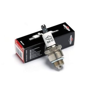 SPARK PLUG BS-SV CU