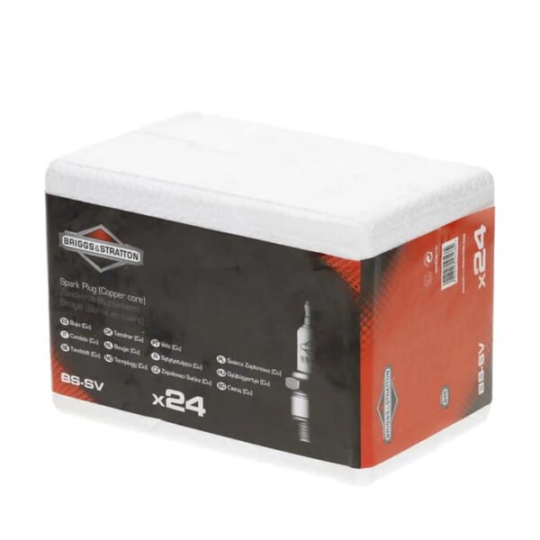bs 992301C