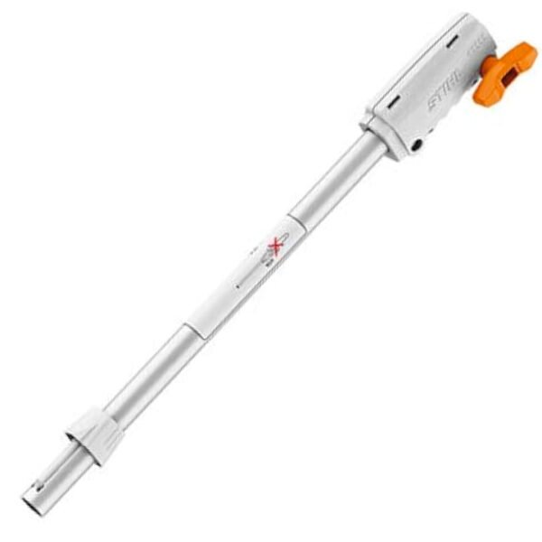 stihl HA018205000