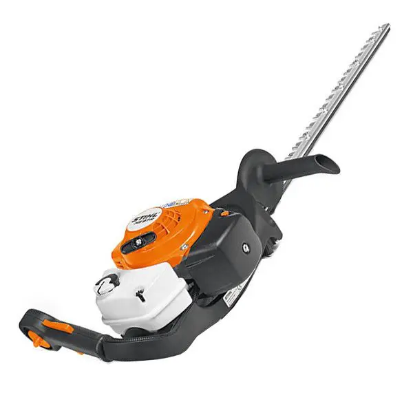 STIHL HS87R