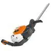 STIHL HS87T