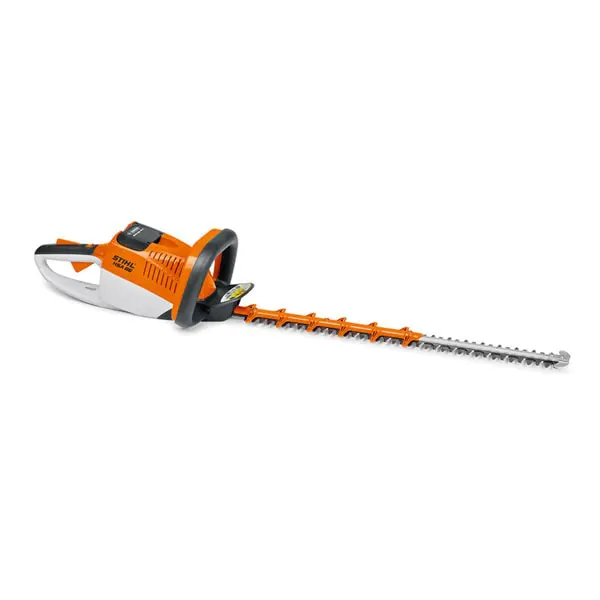 stihl hsa86