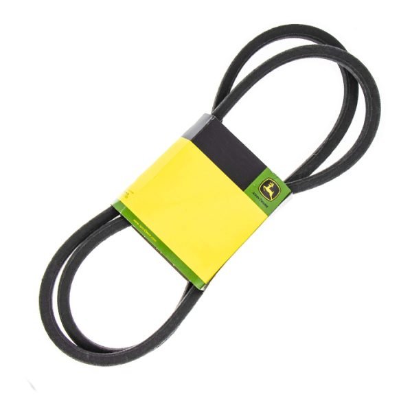 V-BELT