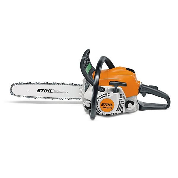 Stihl ms211c