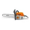 Stihl ms261cm