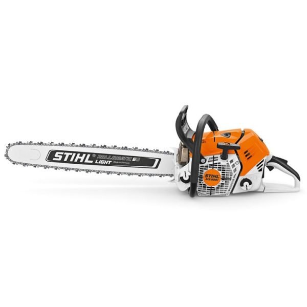 stihl ms500i