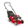 mountfield sp41