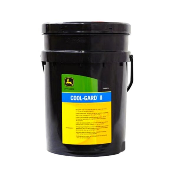 John Deere VC76215-020