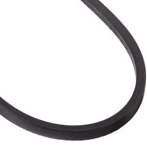 V-BELT (3L-37)