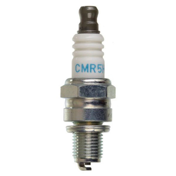 cmr5h spark plug