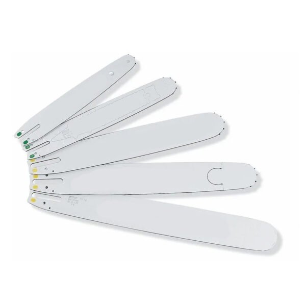 GUIDE BAR S 90CM/36" 1
