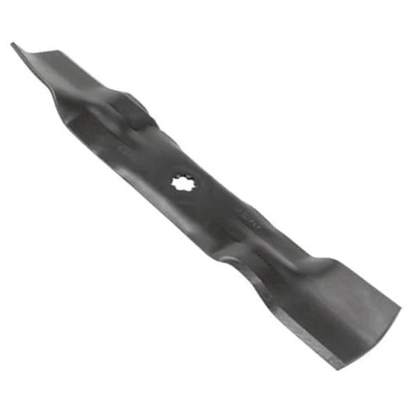 BLADE