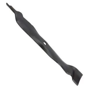 MOWER BLADE
