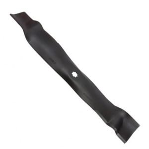 MOWER BLADE