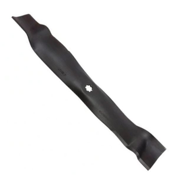 MOWER BLADE
