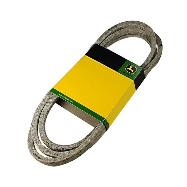 V-BELT