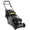 Hayter Harrier 479b