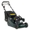 Hayter 474A