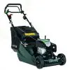 hayter 475A