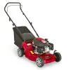 mountfield hp41