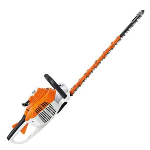 HS56C-E Stihl HS56 CE | Lawn & turfcare machinery parts