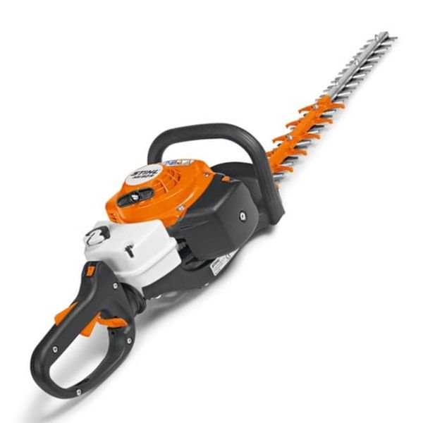 stihl hs82rc