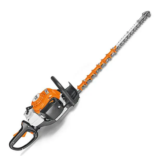 Stihl HS82T