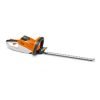 stihl hsa56
