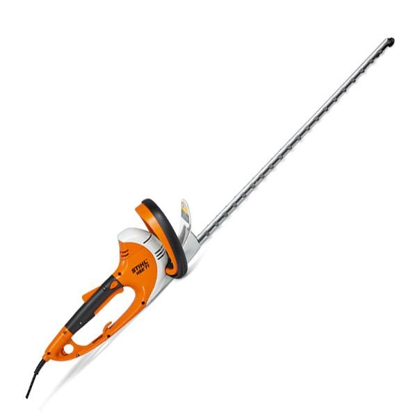 stihl hse71