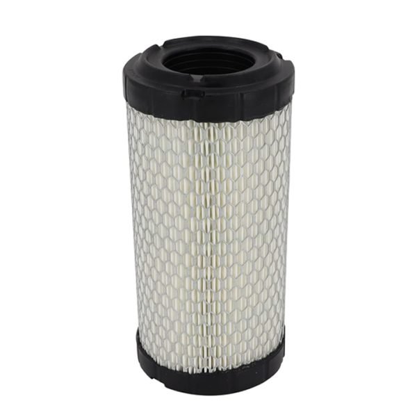 FILTER ELEMENT