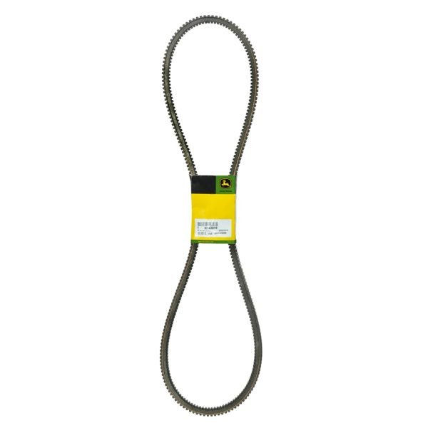 V-BELT