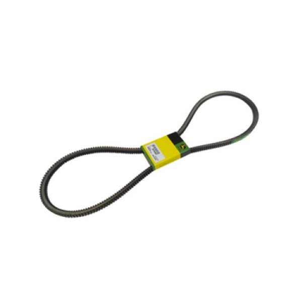 V-BELT