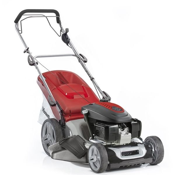 mountfield sp485hwv