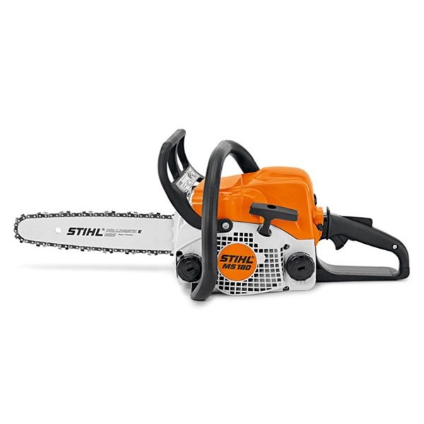 Stihl MS180