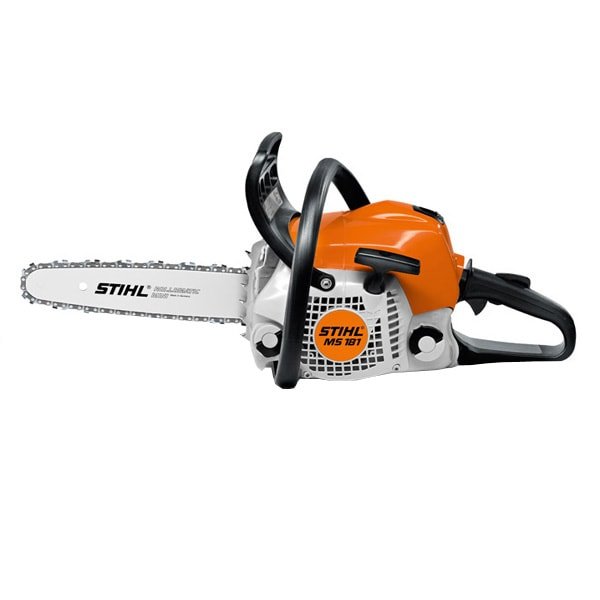 STIHL MS181