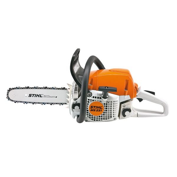 Stihl ms231