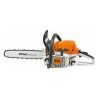 Stihl ms241-01