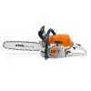 Stihl MS271