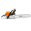 Stihl MS400 C-m