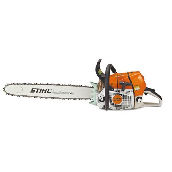 Stihl MS661