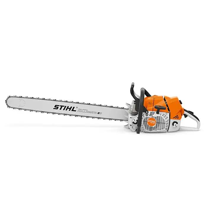 stihl ms881