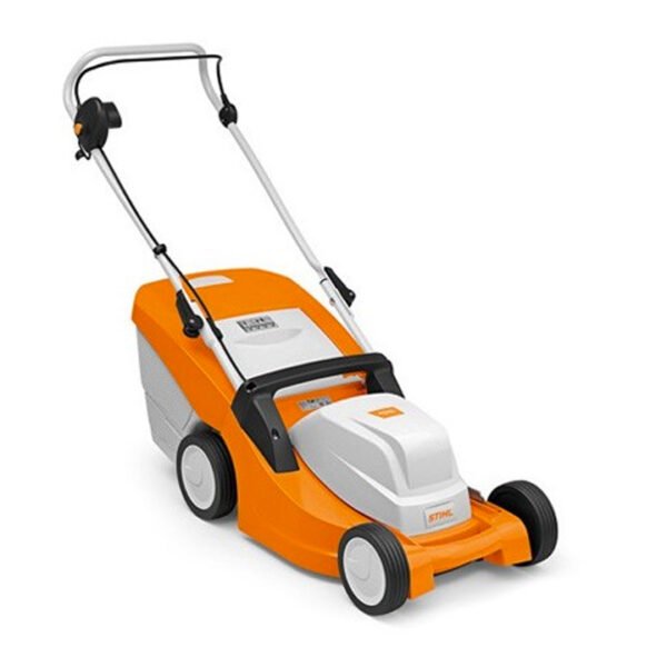 stihl rme443