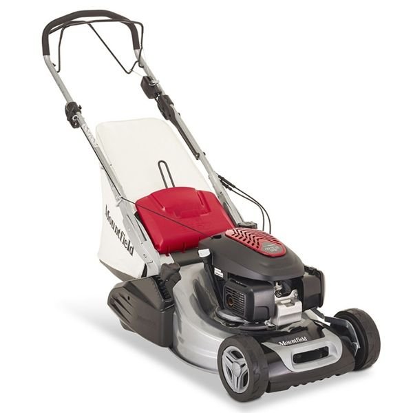 mountfield sp505rv