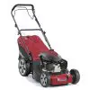 mountfield sp53 elite