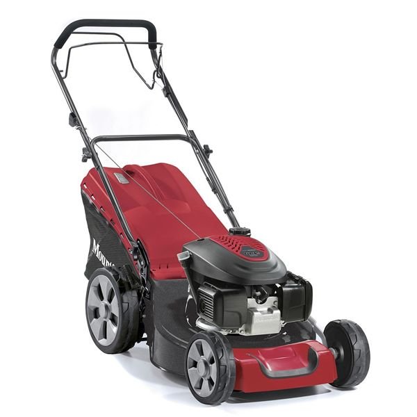 mountfield sp53 elite