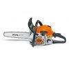 Stihl ms171